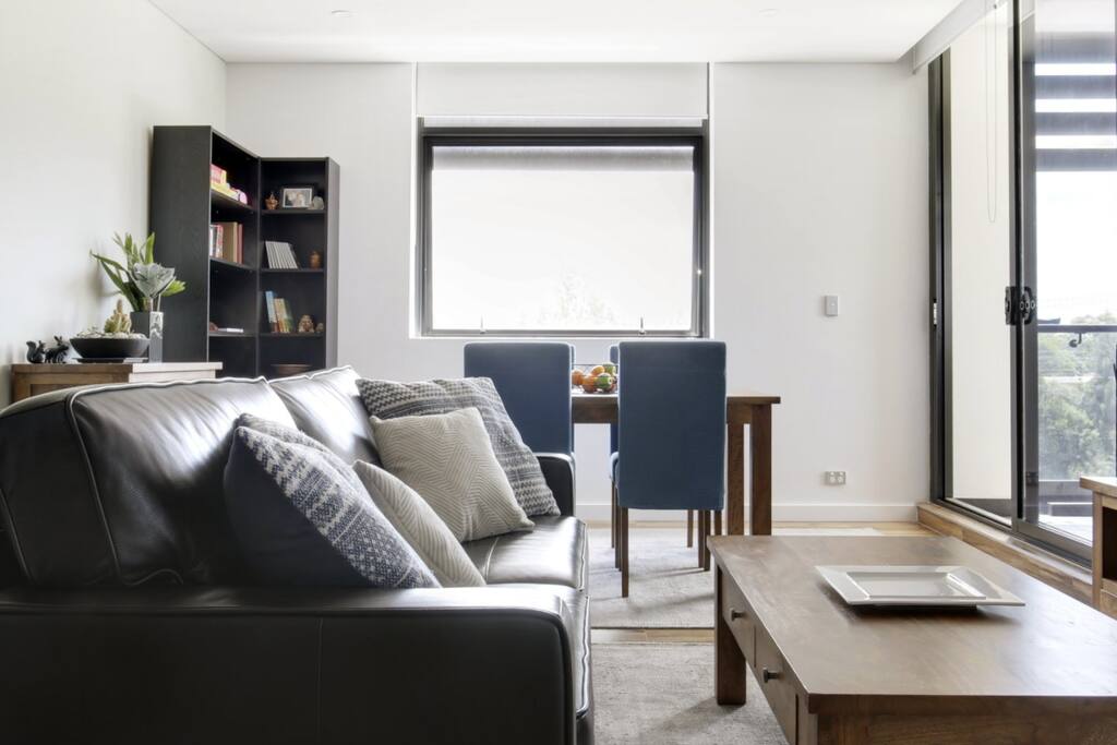 Rent Furnished Room Sydney Rent Furnished Room Sydney