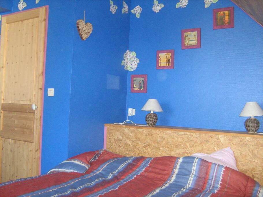 de 160 queen size