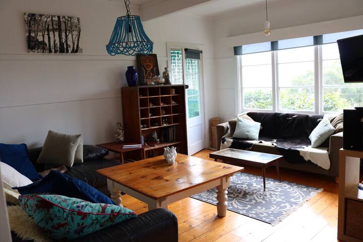 Lorne Haven gallery image 3