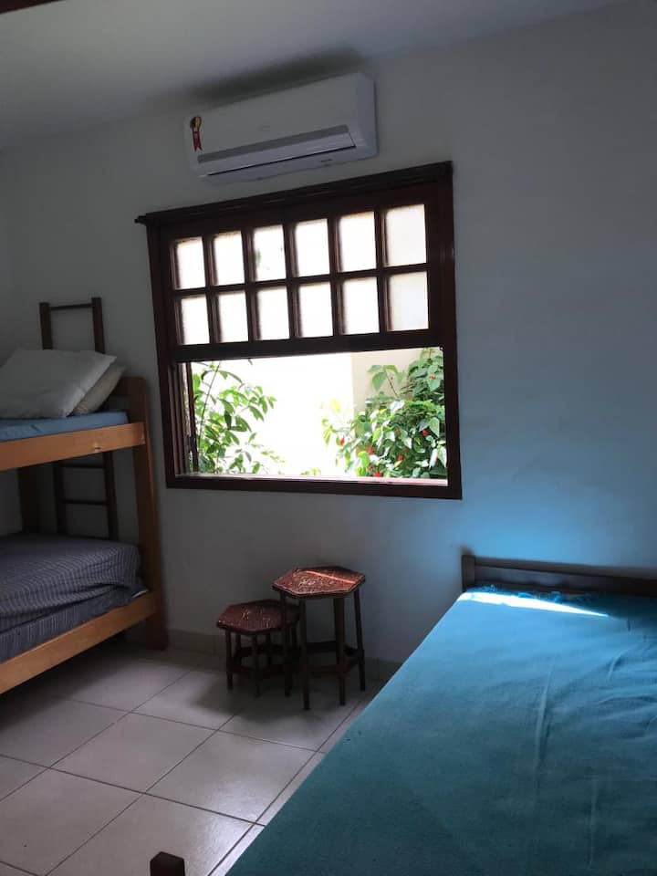 Schlafzimmer - Singles