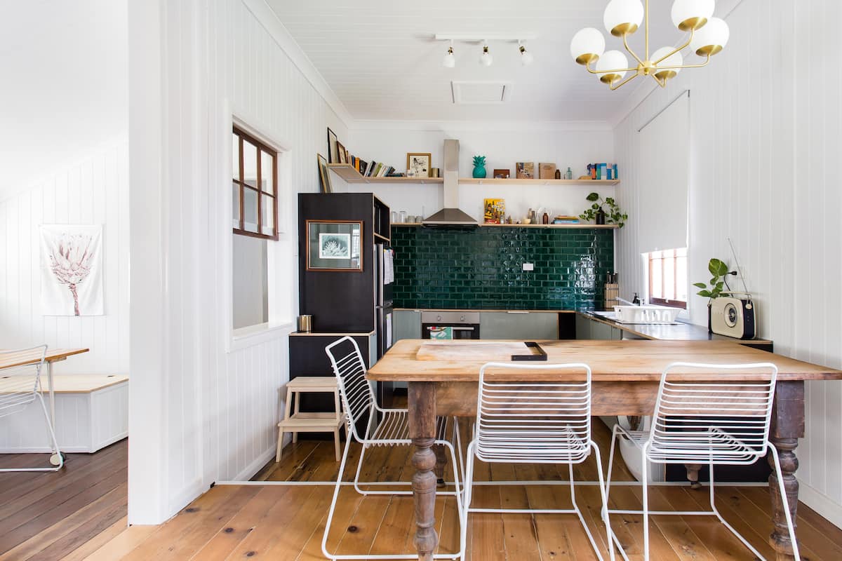 Ipswich Holiday Rentals & Homes Queensland, Australia Airbnb