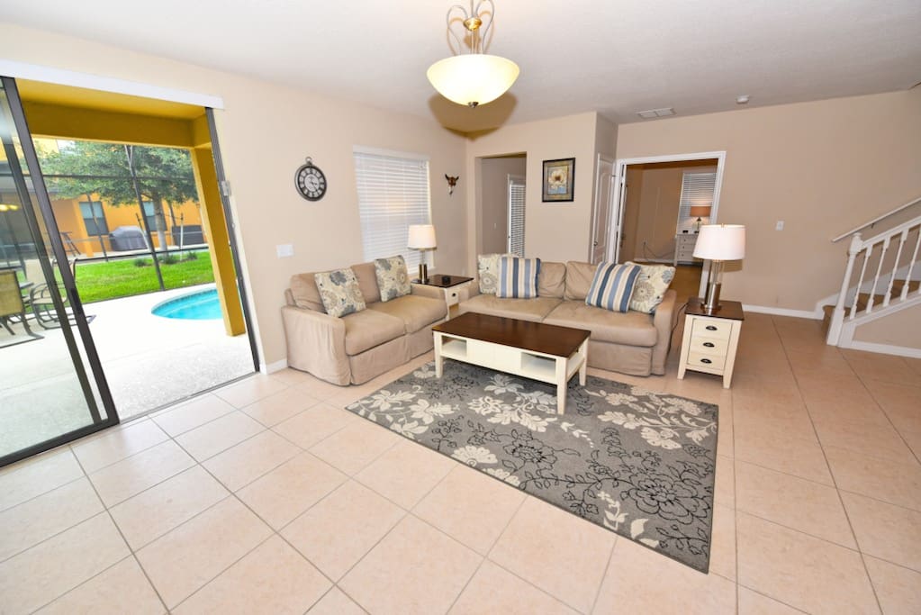 Couch, Furniture, Floor, Flooring, Indoors