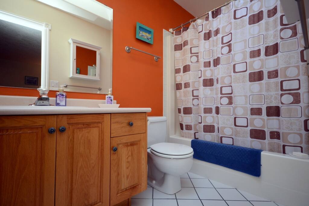 Sooke Harbor House Rooms Sooke Harbor House Rooms