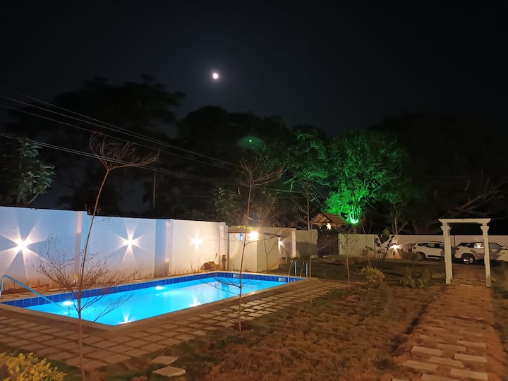 Hosur Holiday Rentals & Homes Tamil Nadu, India Airbnb