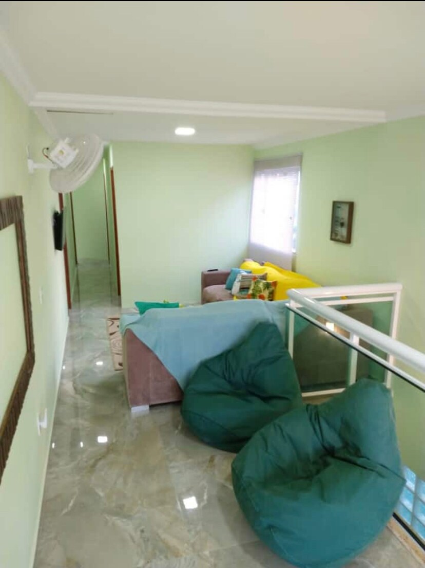 ห้องนอน6