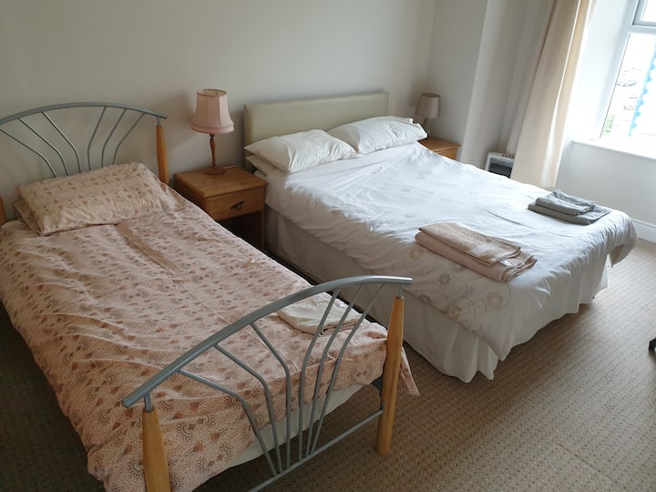 ห้องนอน2