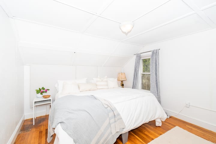 Habitación 3