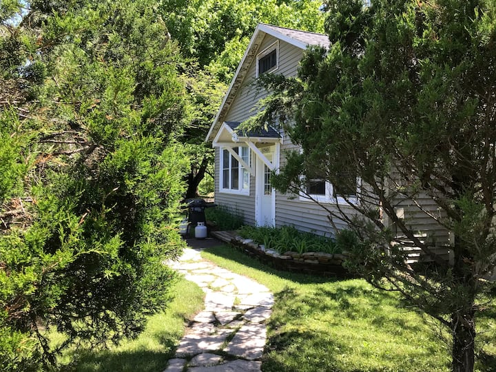 Sawyer Vacation Rentals House and Cabin Rentals Airbnb
