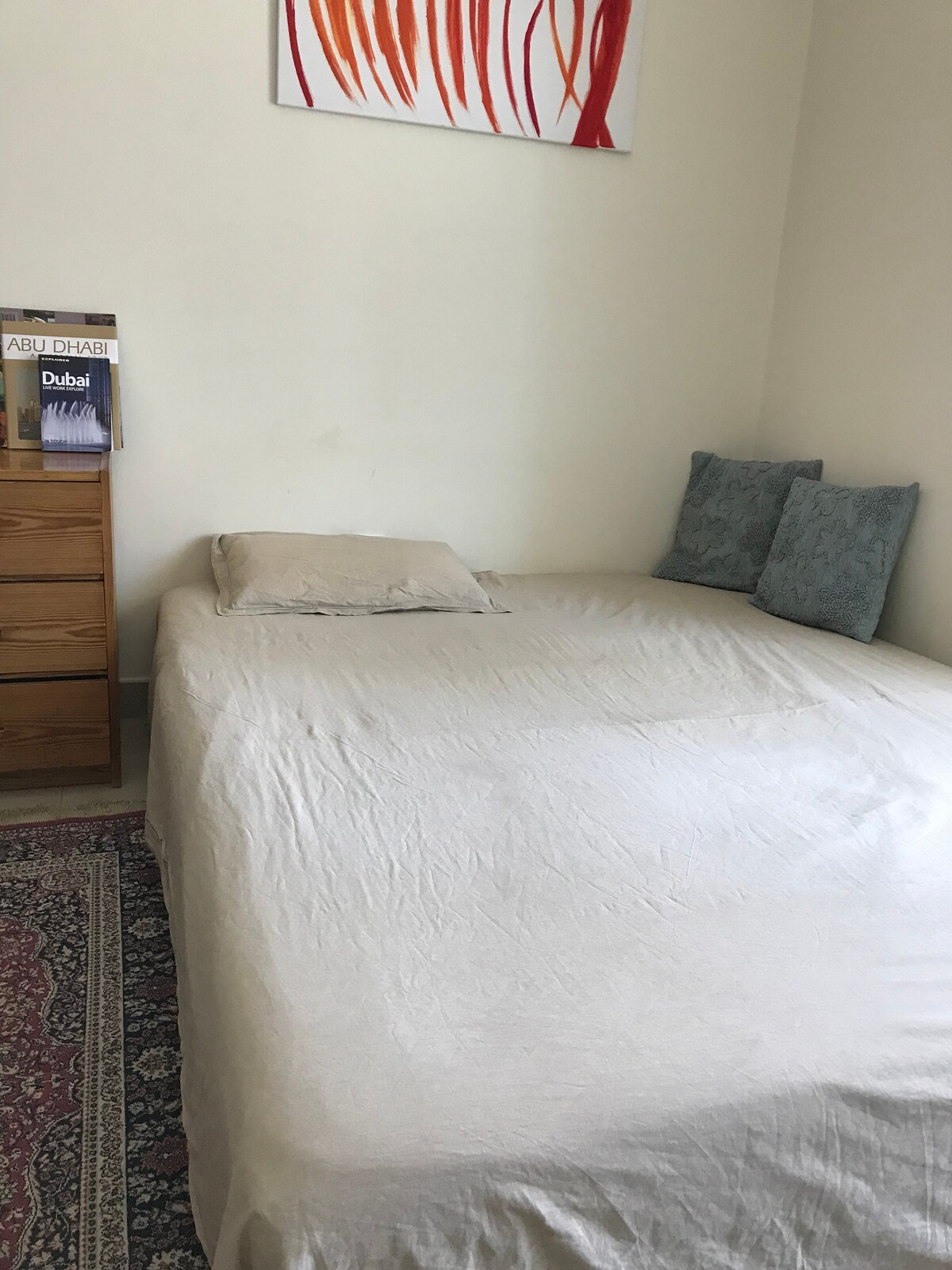 ספה נפתחת נפתחת...