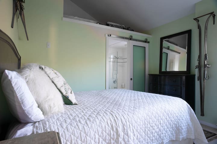 Habitación 7