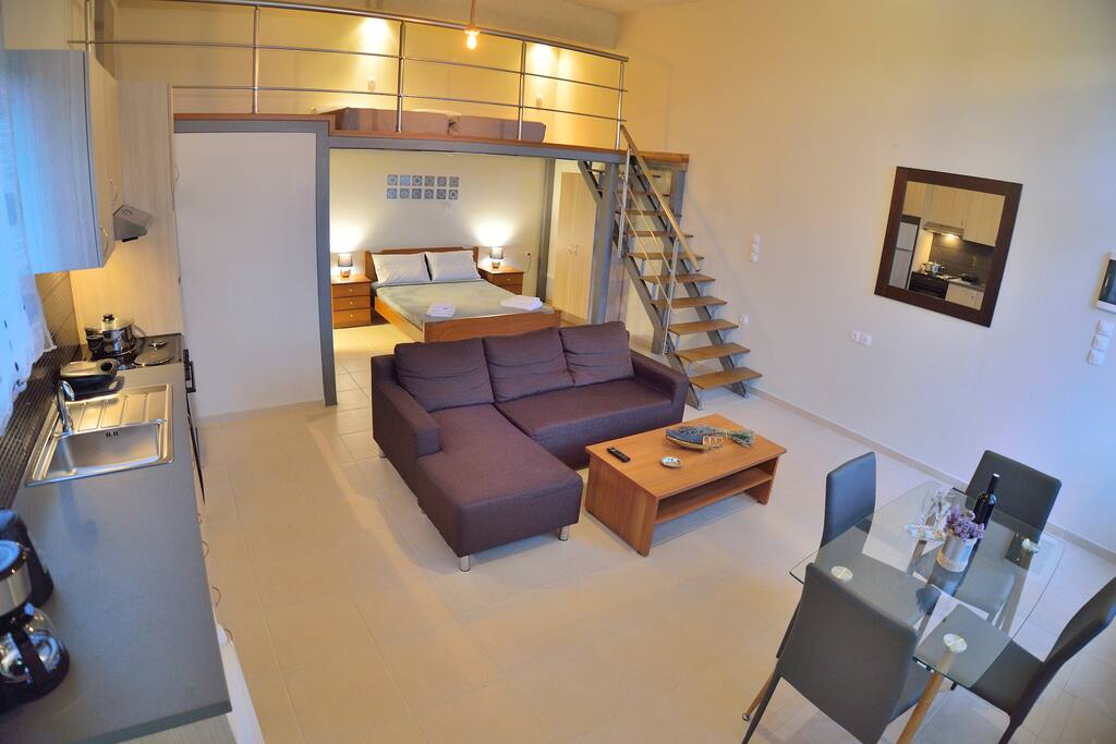 Livingroom