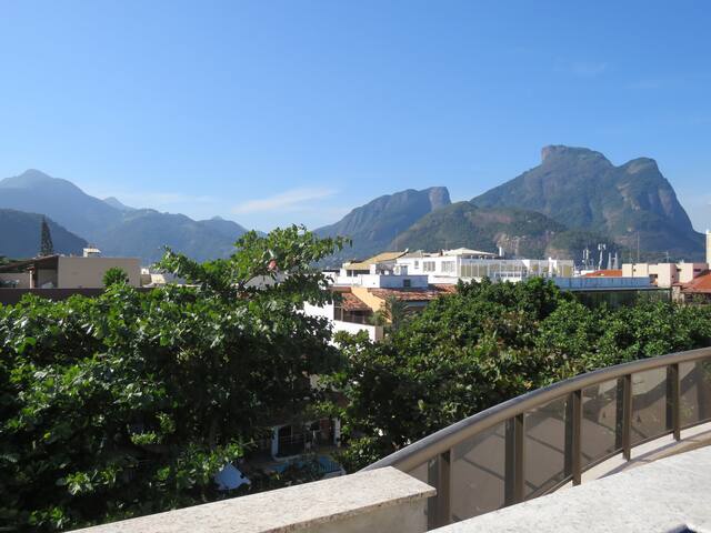 img description