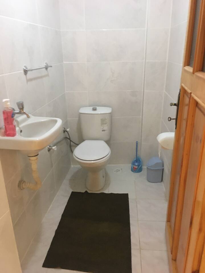 geyikli kiralik tatil evleri ve evler canakkale turkiye airbnb