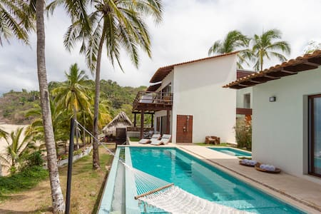 Get Casa de platja de 10 habitacions Free Casa De Platja De 10 Habitacions