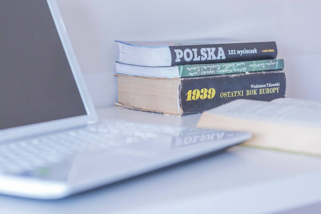 Pokój Nr 16, 2 osobowy, 3 piętro.