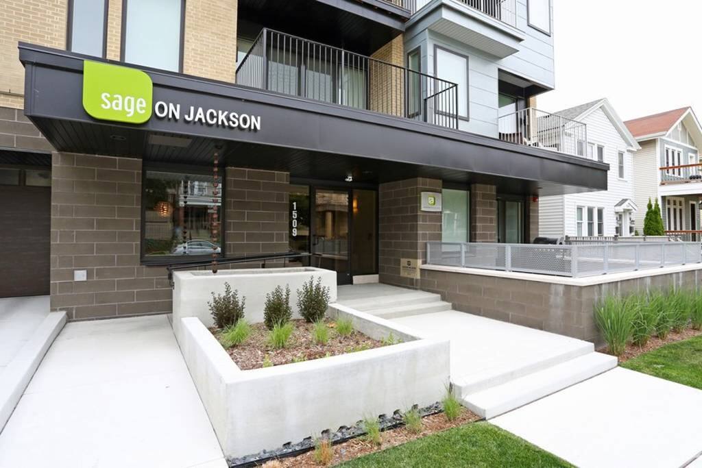 Apartments For Rent In Wisconsin Apartments For Rent In Wisconsin
