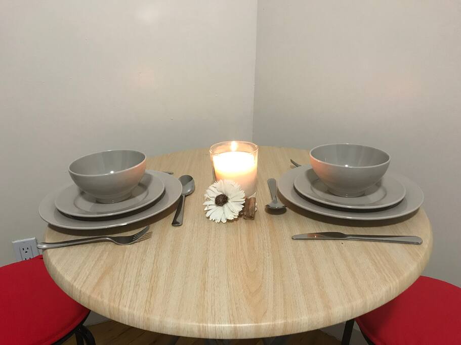 Restaurants On Upper West Side With Private Rooms Restaurants On Upper West Side With Private Rooms