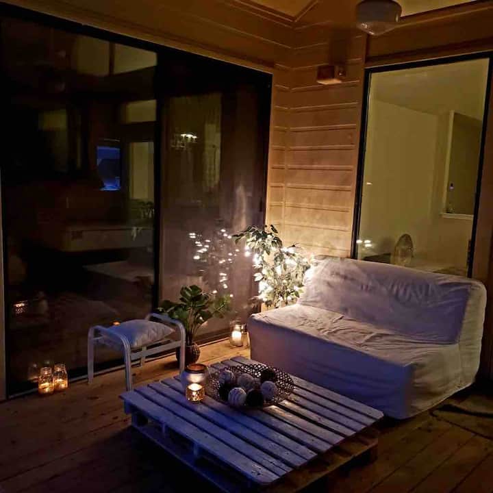 Medina Lake Vacation Rentals & Homes Texas, United States Airbnb