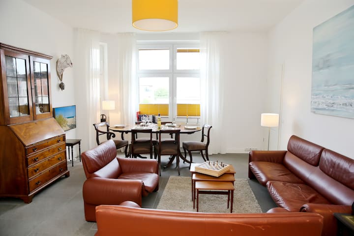 Windpark Hohen Niendorf Gmbh 2019 With Photos Top 20 Places To