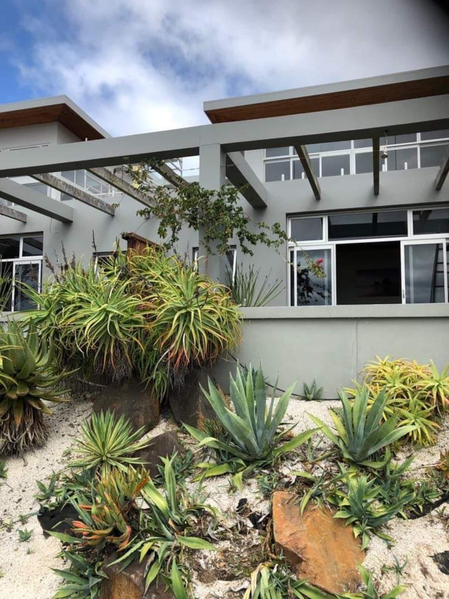 Hotvue For 4 At Hot Water Beach 5