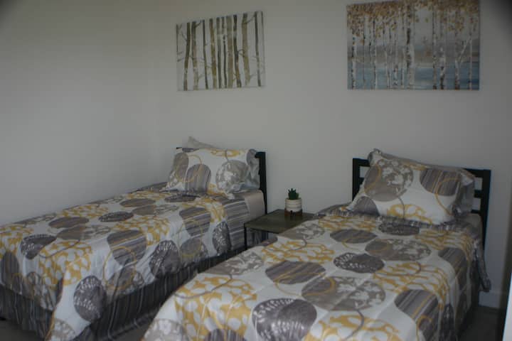 Chambre 2