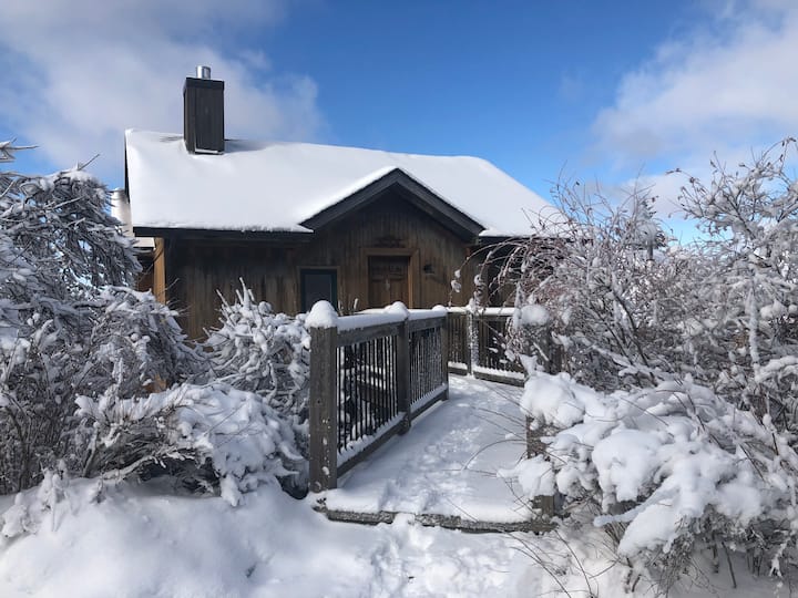 Norton Vacation Rentals & Homes Vermont, United States Airbnb