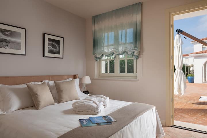 ห้องนอน4