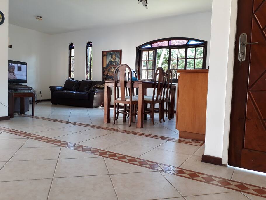 Sala