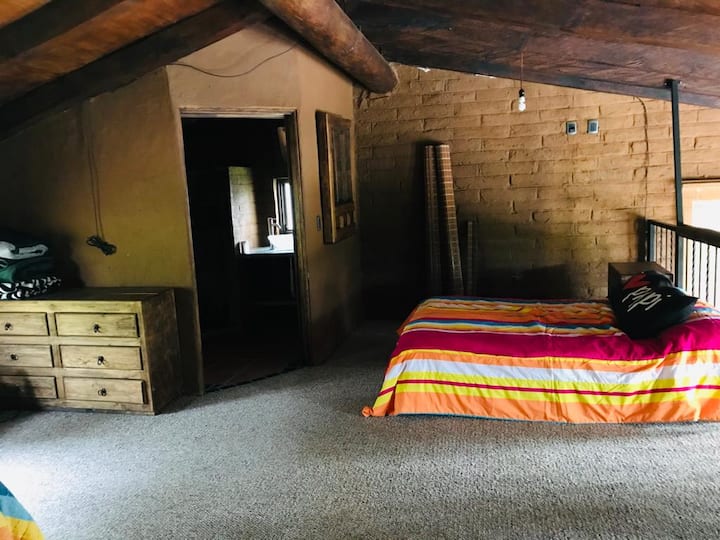 ห้องนอน1