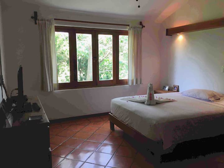 ห้องนอน2