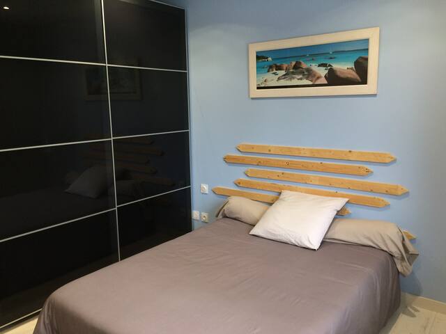 Https Www Airbnb Com Rooms Tier Override Https Www Airbnb Com Rooms Tier Override