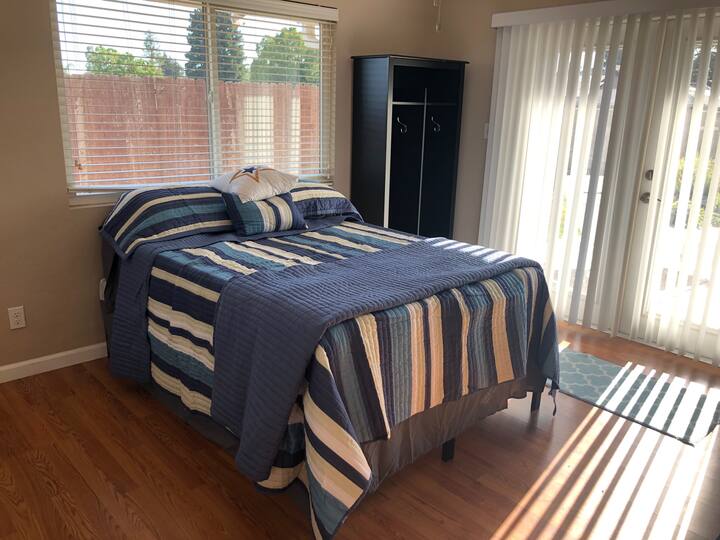 Delano Holiday Rentals & Homes California, United States Airbnb