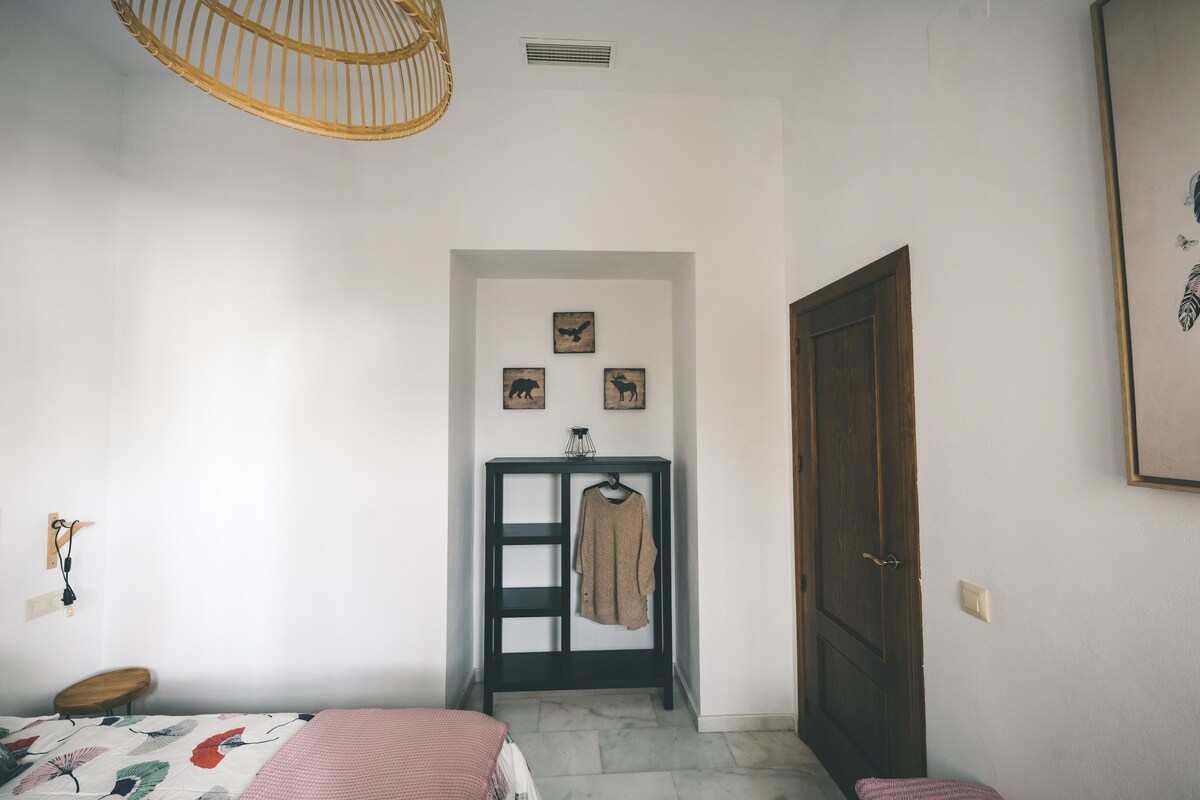 Спална соба