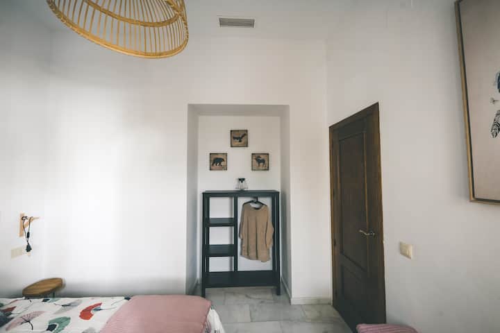 Yataq otağı