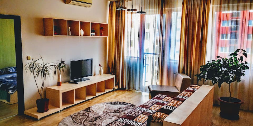 Airbnb Peregu Mare Vacation Rentals Places To Stay Arad