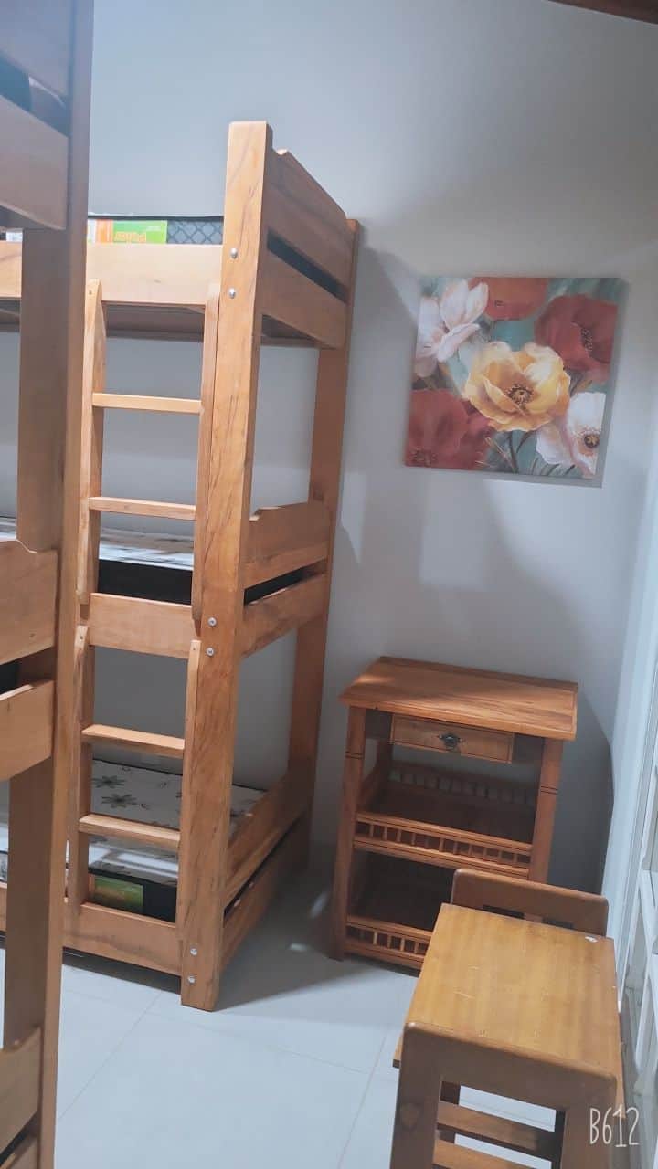 ห้องนอน4