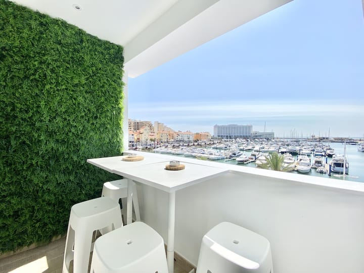 Vilamoura Villa Rentals Villas and More Airbnb