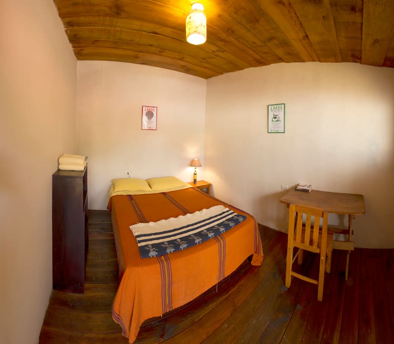 Room 1