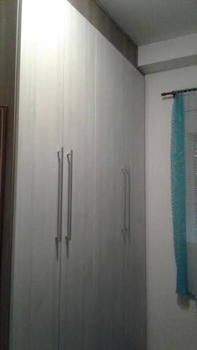 Guarda-roupas