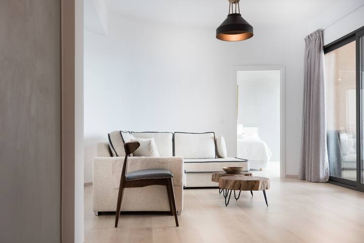 Villa Mystique, heated pool, luxury, sea view gallery image 2