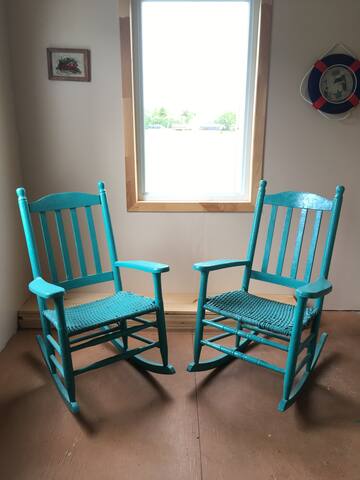 Bay Breeze House gallery image 3