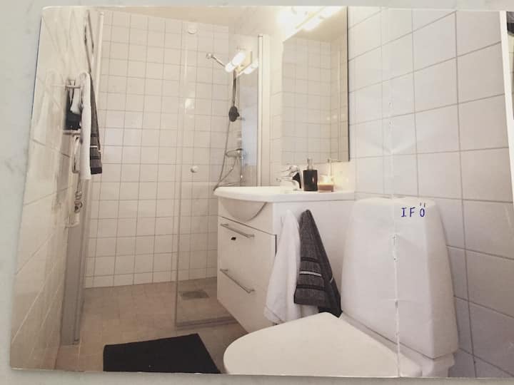 Lund Vacation Rentals & Homes Skåne County, Sweden Airbnb