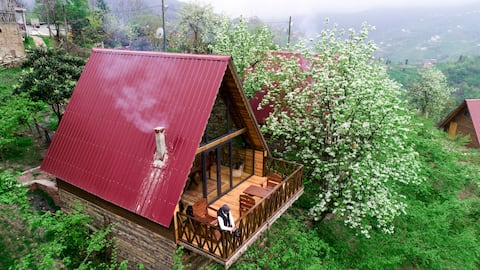 arakli vacation rentals homes trabzon turkey airbnb