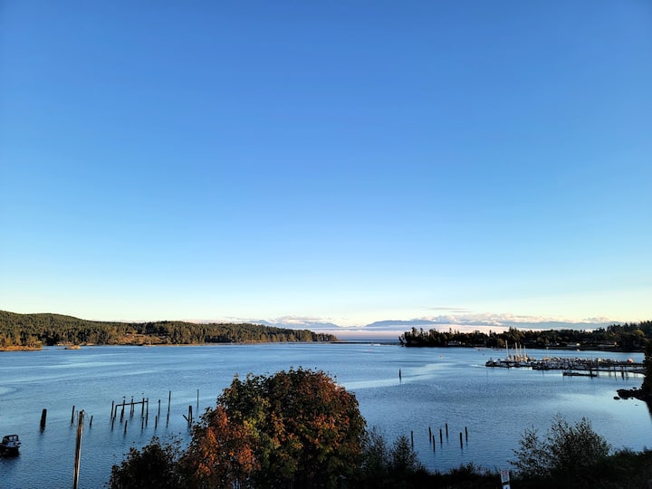 Sooke Vacation Rentals & Homes British Columbia, Canada Airbnb