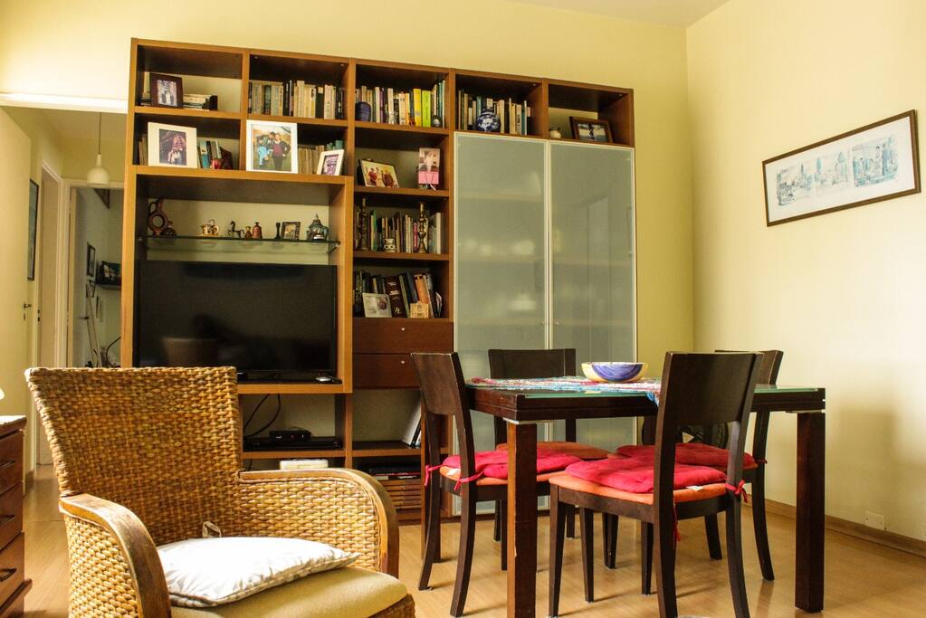 Sala