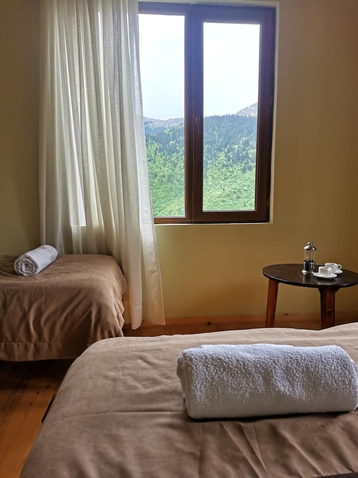 Habitación 9