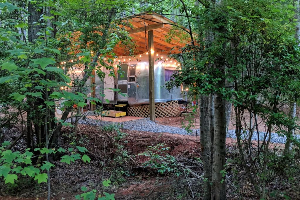 Rooms For Rent In Statesville Nc Rooms For Rent In Statesville Nc