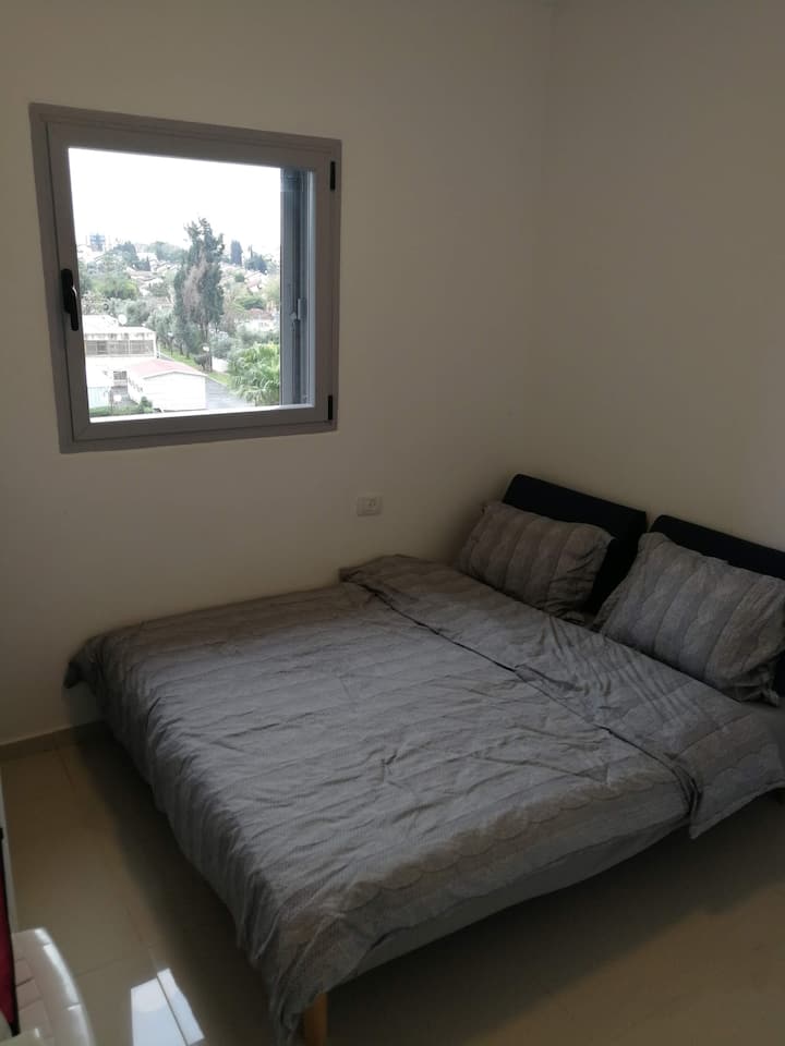 Habitación 4