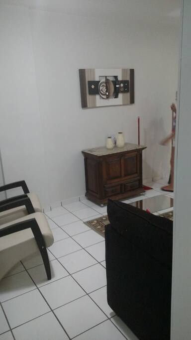 sala