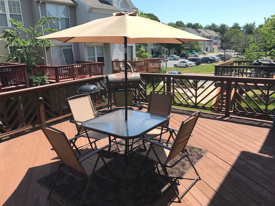 Rooms For Rent In District Heights Maryland Rooms For Rent In District Heights Maryland